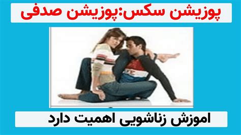 سکسی جنسی|سکس Porn Videos 